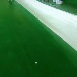 长沙VEF地坪什么是VEF地坪-缩略图3